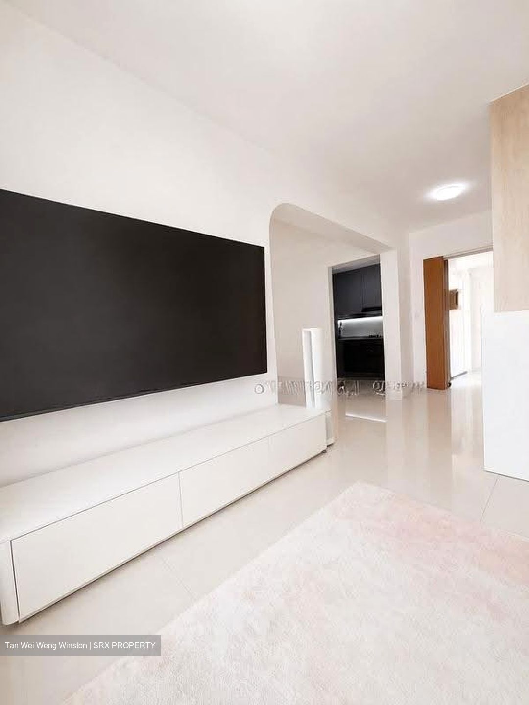 Blk 801B West Coast Parkview (Clementi), HDB 4 Rooms #612877841